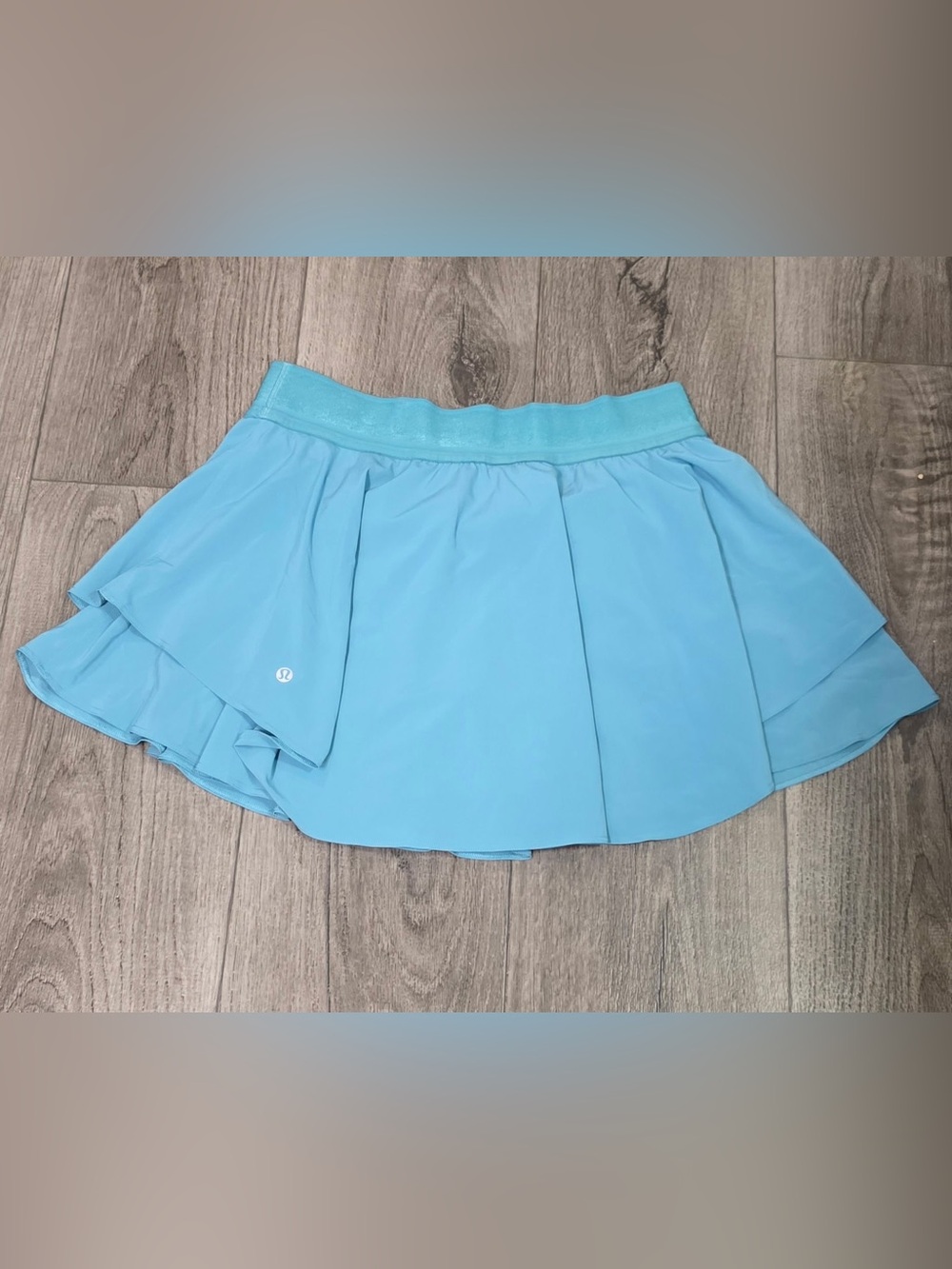 Lululemon skort